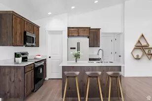 309 N 2350 E, Spanish Fork, UT 84660 - Photo 6