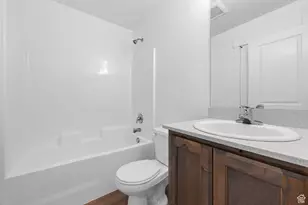 309 N 2350 E, Spanish Fork, UT 84660 - Photo 14