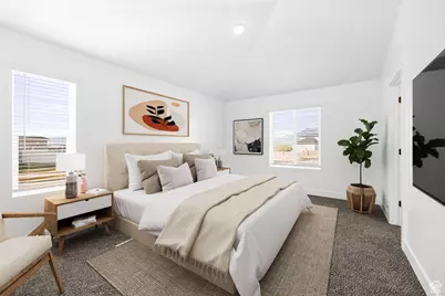 309 N 2350 E #01, Spanish Fork, UT 84660 - Photo 8