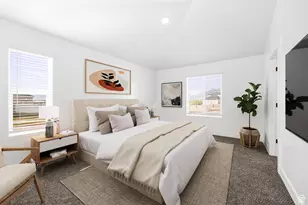 309 N 2350 E, Spanish Fork, UT 84660 - Photo 8