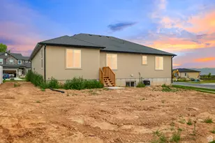 309 N 2350 E, Spanish Fork, UT 84660 - Photo 16