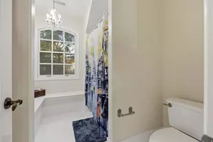 3770 Sugar Leo Rd, Bloomington, UT 84790 - Photo 38