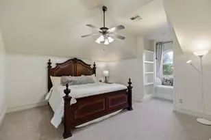 3770 Sugar Leo Rd, Bloomington, UT 84790 - Photo 34