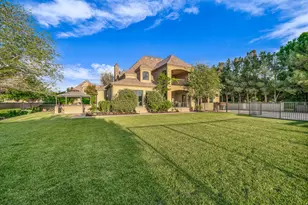 3770 Sugar Leo Rd, Bloomington, UT 84790 - Photo 16