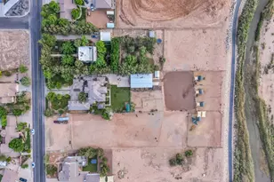 3770 Sugar Leo Rd, Bloomington, UT 84790 - Photo 22