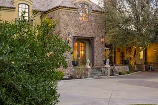 3770 Sugar Leo Rd, Bloomington, UT 84790 - Photo 24