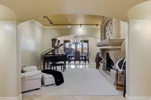 3770 Sugar Leo Rd, Bloomington, UT 84790 - Photo 12