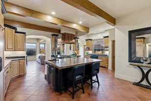 3770 Sugar Leo Rd, Bloomington, UT 84790 - Photo 8