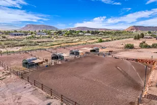 3770 Sugar Leo Rd, Bloomington, UT 84790 - Photo 20