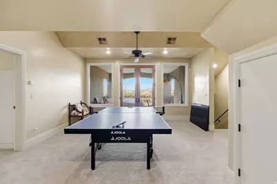 3770 Sugar Leo Rd, Bloomington, UT 84790 - Photo 32