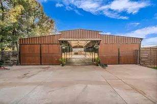 3770 Sugar Leo Rd, Bloomington, UT 84790 - Photo 2