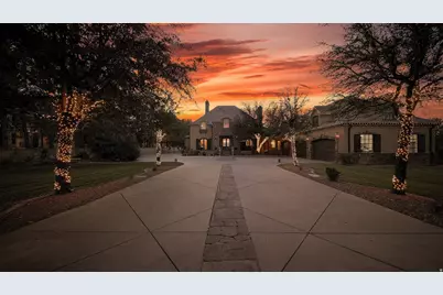 3770 Sugar Leo Rd, Bloomington, UT 84790 - Photo 26