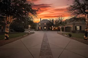 3770 Sugar Leo Rd, Bloomington, UT 84790 - Photo 26