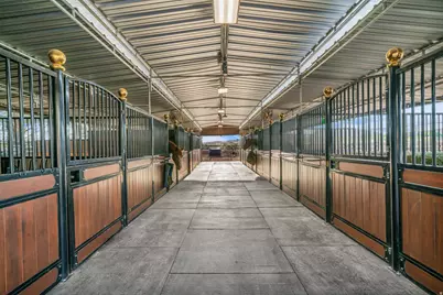 3770 Sugar Leo Rd, Bloomington, UT 84790 - Photo 4