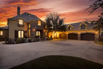 3770 Sugar Leo Rd, Bloomington, UT 84790 - Photo 14