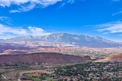 3770 Sugar Leo Rd, Bloomington, UT 84790 - Photo 24