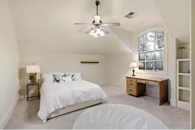 3770 Sugar Leo Rd, Bloomington, UT 84790 - Photo 36