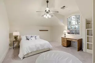 3770 Sugar Leo Rd, Bloomington, UT 84790 - Photo 36