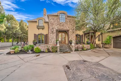 3770 Sugar Leo Rd, Bloomington, UT 84790 - Photo 6