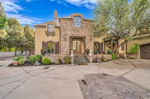 3770 Sugar Leo Rd, Bloomington, UT 84790 - Photo 6