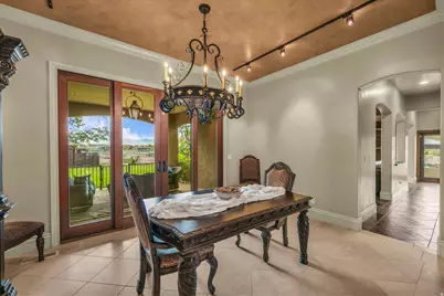 3770 Sugar Leo Rd, Bloomington, UT 84790 - Photo 18