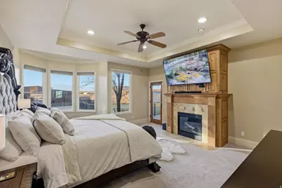 3770 Sugar Leo Rd, Bloomington, UT 84790 - Photo 28