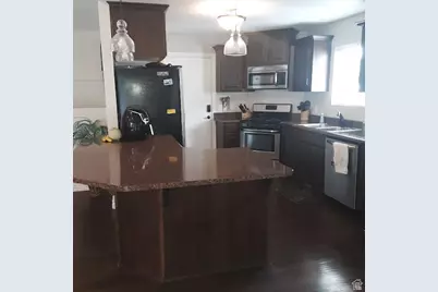 42 E 780 S, Ephraim, UT 84627 - Photo 2