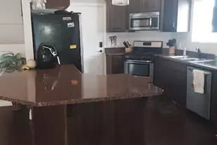 42 E 780 S, Ephraim, UT 84627 - Photo 2