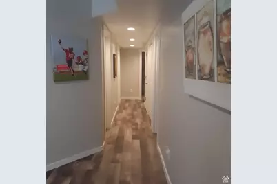 42 E 780 S, Ephraim, UT 84627 - Photo 8