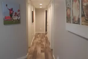 42 E 780 S, Ephraim, UT 84627 - Photo 8