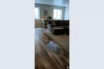 42 E 780 S, Ephraim, UT 84627 - Photo 6