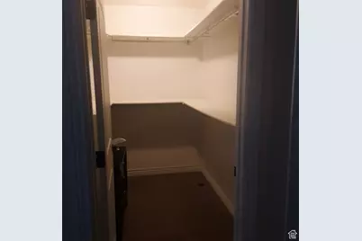 42 E 780 S, Ephraim, UT 84627 - Photo 10