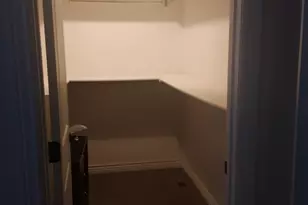 42 E 780 S, Ephraim, UT 84627 - Photo 10