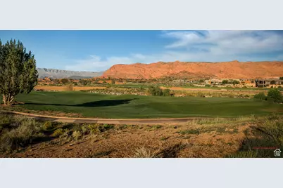 4587 N Iron Dr, Saint George, UT 84770 - Photo 32