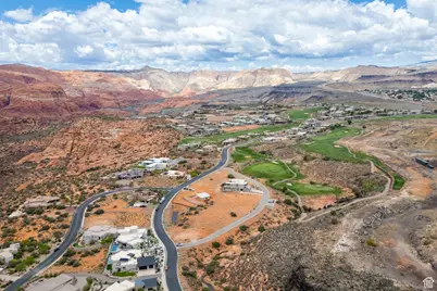 4587 N Iron Dr, Saint George, UT 84770 - Photo 6