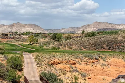 4587 N Iron Dr, Saint George, UT 84770 - Photo 12