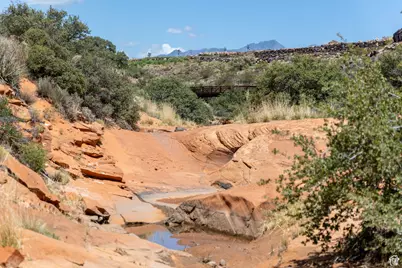 4587 N Iron Dr, Saint George, UT 84770 - Photo 4