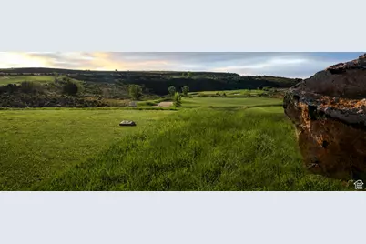 4587 N Iron Dr, Saint George, UT 84770 - Photo 24