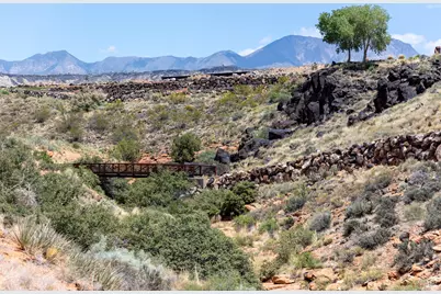 4587 N Iron Dr, Saint George, UT 84770 - Photo 10