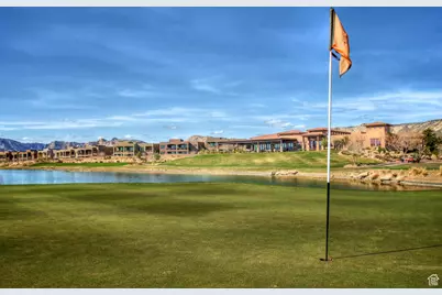 4587 N Iron Dr, Saint George, UT 84770 - Photo 1