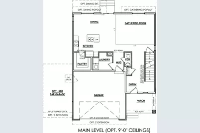 376 N 2350 E #09, Spanish Fork, UT 84660 - Photo 8