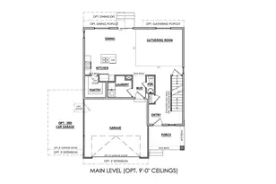 376 N 2350 E, Spanish Fork, UT 84660 - Photo 8