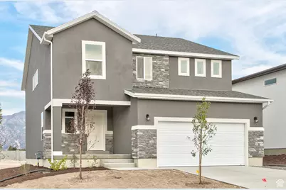 376 N 2350 E #09, Spanish Fork, UT 84660 - Photo 2