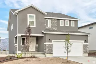 376 N 2350 E, Spanish Fork, UT 84660 - Photo 2