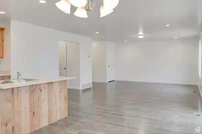 376 N 2350 E #09, Spanish Fork, UT 84660 - Photo 6