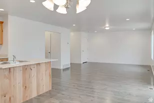 376 N 2350 E, Spanish Fork, UT 84660 - Photo 6