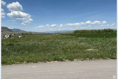 284 W 2nd N, Weston, ID 83286 - Photo 6