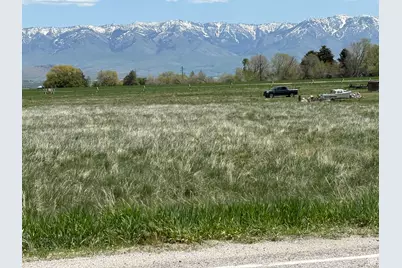 284 W 2nd N, Weston, ID 83286 - Photo 1