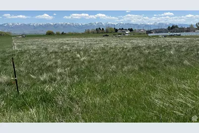 284 W 2nd N, Weston, ID 83286 - Photo 2