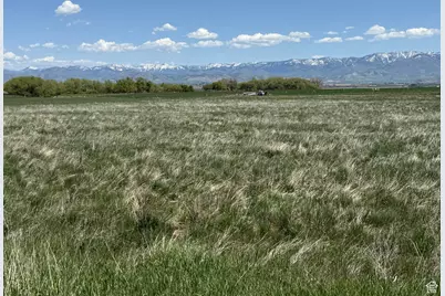 284 W 2nd N, Weston, ID 83286 - Photo 4